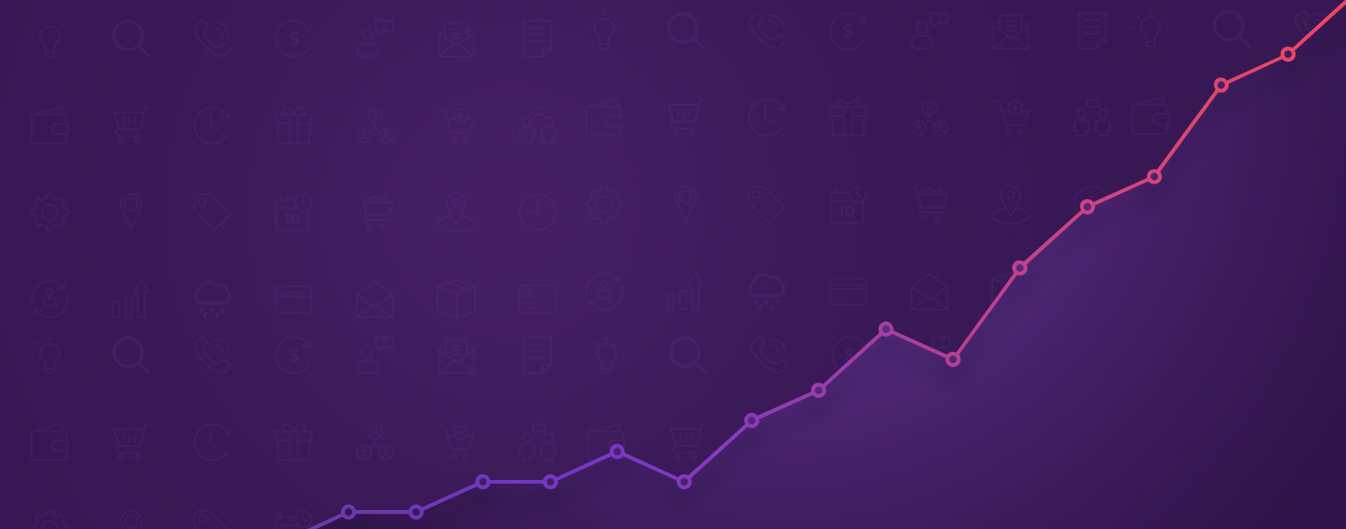 Web designing Kerala