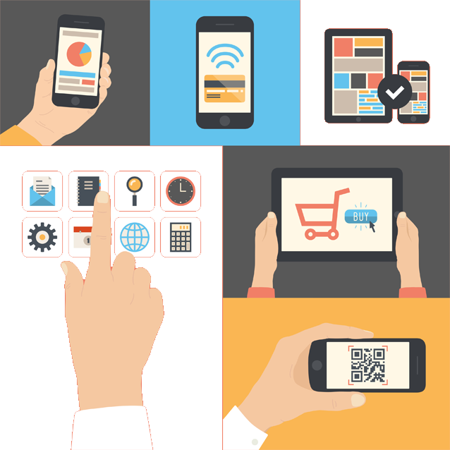 Digital marketing services in India