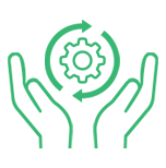 Digital marketing agency Kerala