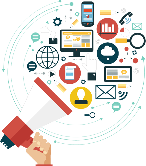 SEO services in Kerala